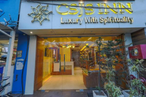 CSJS Inn Hotel